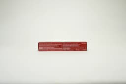 Old Spice Musk Shaving Cream 70 g - image 3