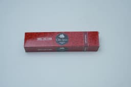 Old Spice Lather Shaving Cream Original 70 g - image 2
