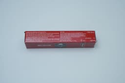 Old Spice Lather Shaving Cream Original 70 g - image 1