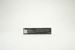 Gillette Regular Shaving Cream 70 g - image 1