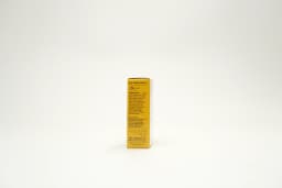 Bigen Powder Black 6 g - image 3
