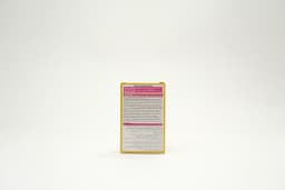 Bigen Powder Black 6 g - image 1