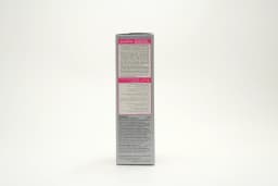 Bigen Speedy 881 Black Hair Color 80 g - image 1