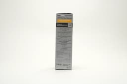 Bigen Speedy 881 Black Hair Color 80 g - image 4
