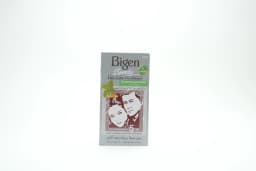Bigen Speedy 882 Brown Hair Color 80 g - image 3