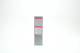 Bigen Speedy 882 Brown Hair Color 80 g - image 1