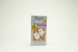 Bigen Speedy 884 Natural Brown Hair Color 80 g - image 1