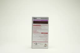 Bigen Speedy 884 Natural Brown Hair Color 80 g - image 4