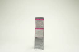 Bigen Speedy 884 Natural Brown Hair Color 80 g - image 5