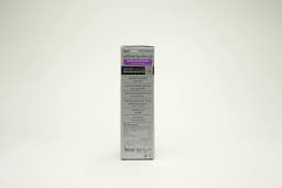 Bigen Speedy 884 Natural Brown Hair Color 80 g - image 3
