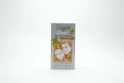 Bigen Speedy 885 Hair Colour 80 g - image 3
