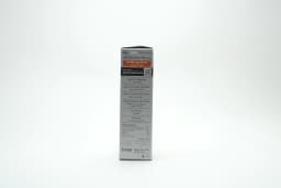 Bigen Speedy 885 Hair Colour 80 g - image 1
