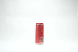 Coca Cola Regular Can 330 ml - image 1