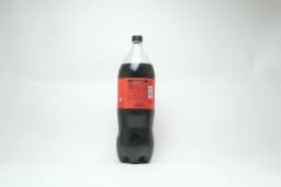 Coca Cola Zero Calories Pet 2.26 Litres - image 1