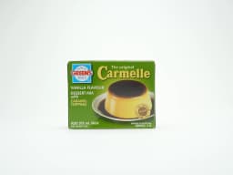 Greens Cream Caramel 70 g - image 4