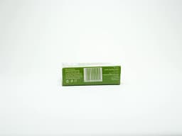 Greens Cream Caramel 70 g - image 2