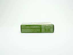 Greens Cream Caramel 70 g - image 1