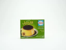 Greens Cream Caramel 70 g - image 3