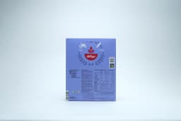 Kelloggs Fruit N Fibre 375 g - image 1