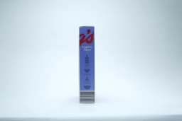 Kelloggs Fruit N Fibre 375 g - image 3