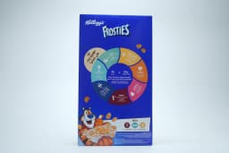 Kelloggs Frosties 750 g - image 2