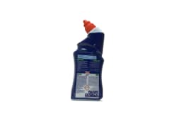 Harpic Liquid Mountain Pine 500 ml - image 1