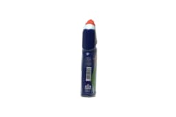 Harpic Liquid Mountain Pine 500 ml - image 2