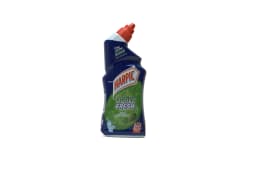 Harpic Liquid Mountain Pine 500 ml - image 3