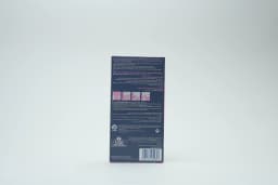 Veet Cold Normal Skin Wax Strips 20 pcs - image 3