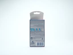 Veet Mini Face And Bikini Wax Strips 1 pcs - image 1