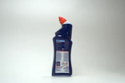 Harpic Liquid Original Blue 750 ml - image 1