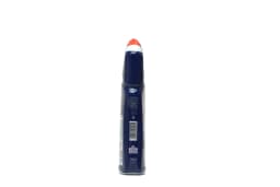 Harpic Liquid Original Blue 750 ml - image 3