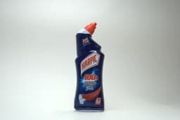 Harpic Liquid Original Blue 750 ml - image 2