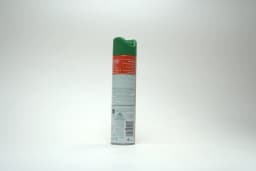 Airwick Aerosol Rose Air Freshener 300 ml - image 2