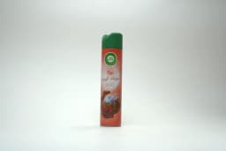 Airwick Aerosol Rose Air Freshener 300 ml - image 1