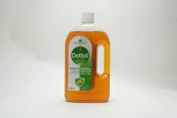 Dettol Liquid 2 Litres - image 2