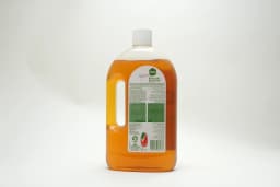 Dettol Liquid 2 Litres - image 1