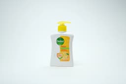 Dettol Fresh Handwash 200 ml - image 1