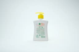 Dettol Fresh Handwash 200 ml - image 2