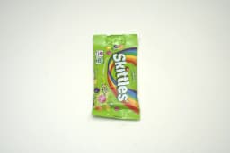Skittles Crazy Sour 38 g - image 1