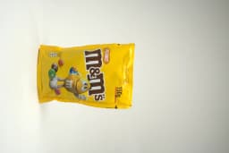 M&M's Peanut 150 g - image 1