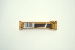 Twix Standard 25 g - image 1