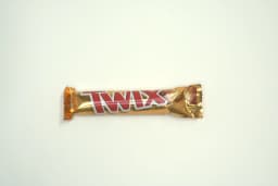Twix Standard 25 g - image 2