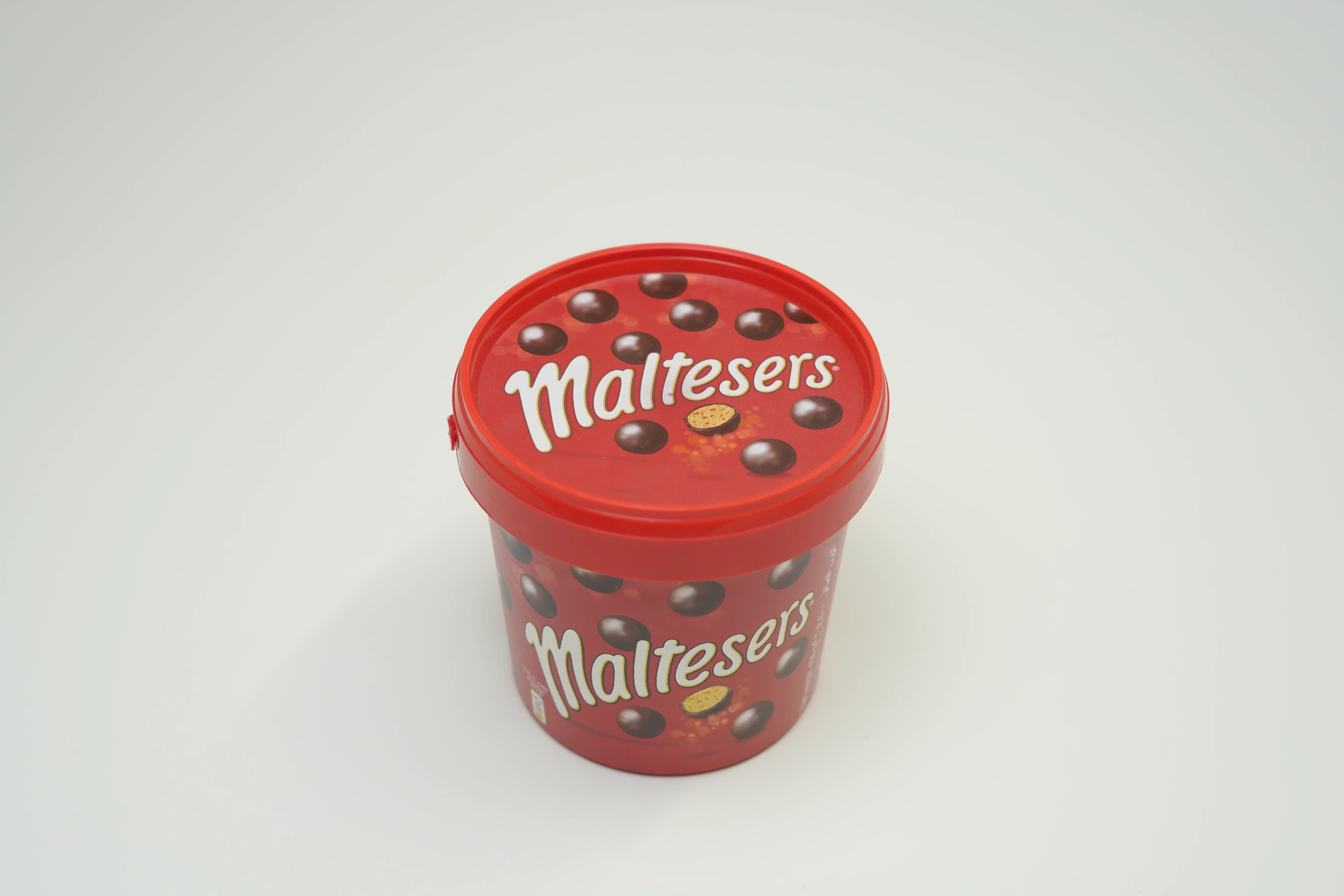 Maltesers Bucket 400 g