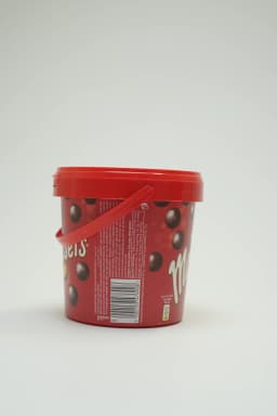 Maltesers Bucket 400 g - image 2