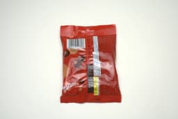 Maltesers Treat Bag 68 g - image 1
