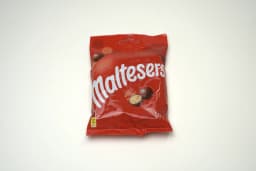 Maltesers Treat Bag 68 g - image 2