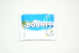Bounty Chocolate Bar 285 g - image 2