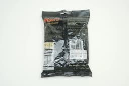 Mars Miniatures 150 g - image 2