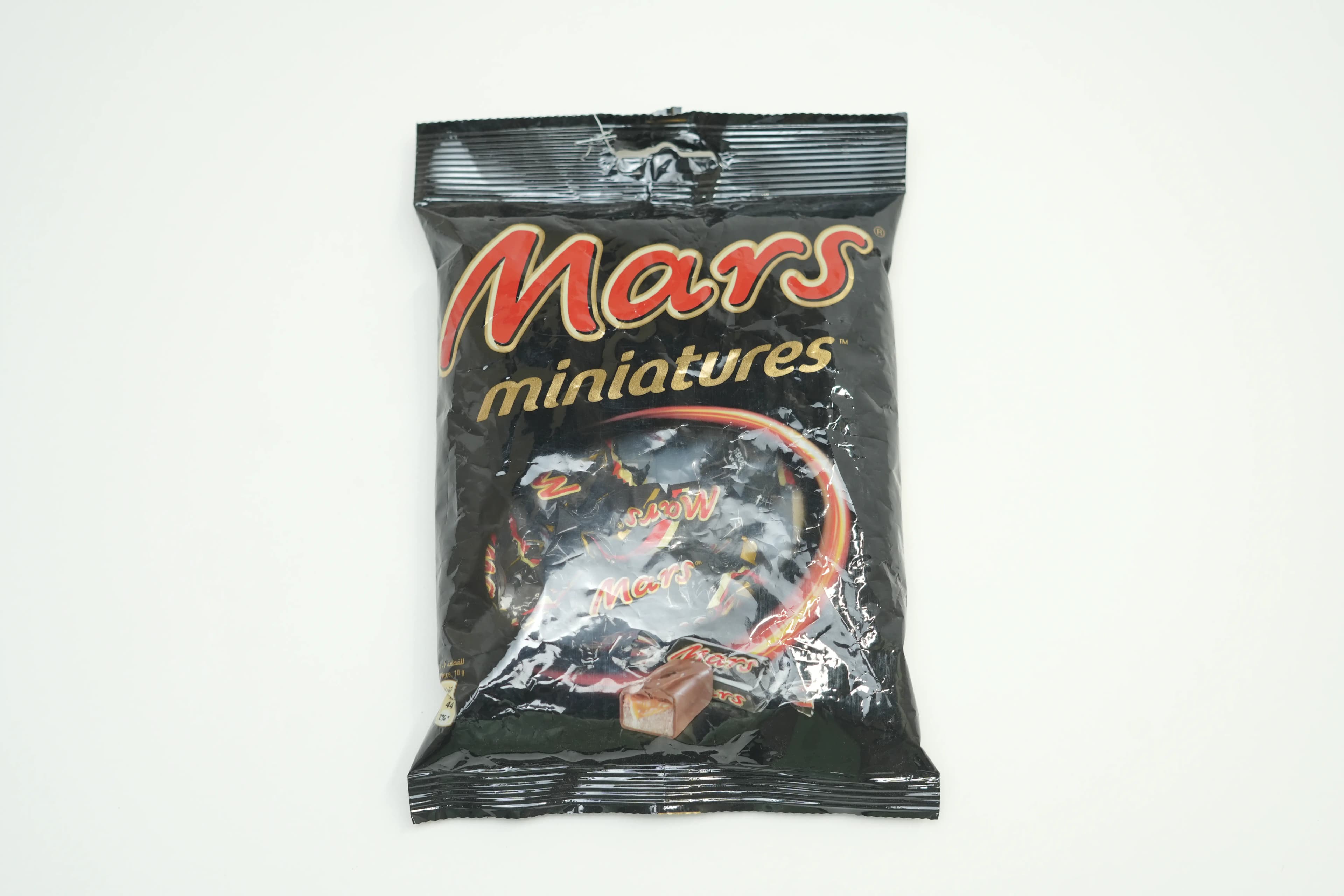 Mars Miniatures 150 g